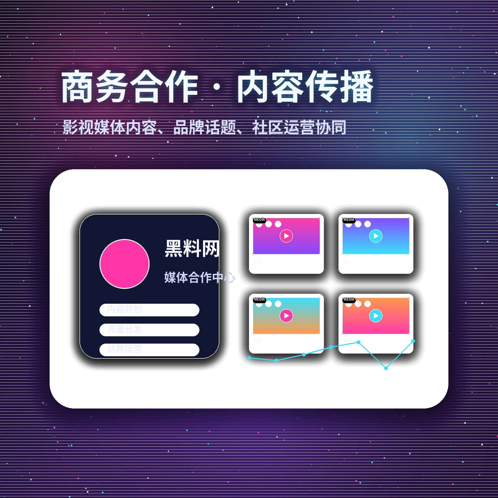 用户获取平台帮助与服务支持